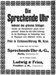 Sprechende Uhr-Aktiengesellschft 1913 01.jpg